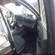 5NMJBCDE3TH671219 2026 Hyundai Tucson Sel auction photo thumbnail 5