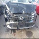5NMJBCDE3TH671219 2026 Hyundai Tucson Sel auction photo thumbnail 6