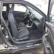 JHMZF1D43ES001193 2014 Honda Cr-Z auction photo thumbnail 5