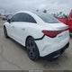 W1KEG2CBXPF032414 2023 Mercedes-Benz Eqe 500 4Matic+ auction photo thumbnail 3