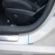 W1KEG2CBXPF032414 2023 Mercedes-Benz Eqe 500 4Matic+ auction photo thumbnail 6