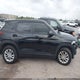 KL79MMSP1SB027564 2025 Chevrolet Trailblazer Fwd Ls auction photo thumbnail 14