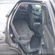 KL79MMSP1SB027564 2025 Chevrolet Trailblazer Fwd Ls auction photo thumbnail 8