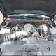 2GCEK19T641296896 2004 Chevrolet Silverado 1500 Z71 auction photo thumbnail 10