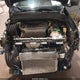 ZACCJBBB2HPG24750 2017 Jeep Renegade Latitude 4X4 auction photo thumbnail 10