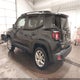 ZACCJBBB2HPG24750 2017 Jeep Renegade Latitude 4X4 auction photo thumbnail 3