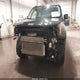ZACCJBBB2HPG24750 2017 Jeep Renegade Latitude 4X4 auction photo thumbnail 6