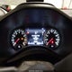 ZACCJBBB2HPG24750 2017 Jeep Renegade Latitude 4X4 auction photo thumbnail 7