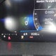 3VW7X7BUXSM047925 2025 Volkswagen Jetta 1.5T Se auction photo thumbnail 15