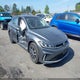 3VW7X7BUXSM047925 2025 Volkswagen Jetta 1.5T Se auction photo thumbnail 1