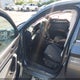 3VW7X7BUXSM047925 2025 Volkswagen Jetta 1.5T Se auction photo thumbnail 5