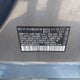 3VW7X7BUXSM047925 2025 Volkswagen Jetta 1.5T Se auction photo thumbnail 9