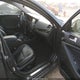 KNALN4D73E5157316 2014 Kia Cadenza Premium auction photo thumbnail 5