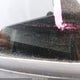KNALN4D73E5157316 2014 Kia Cadenza Premium auction photo thumbnail 9