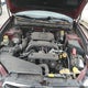 4S3BMBA68C3026778 2012 Subaru Legacy 2.5I auction photo thumbnail 10