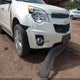 1GNALPEK6DZ126225 2013 Chevrolet Equinox 2Lt auction photo thumbnail 6