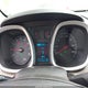 1GNALPEK6DZ126225 2013 Chevrolet Equinox 2Lt auction photo thumbnail 7