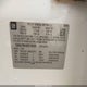 1GNALPEK6DZ126225 2013 Chevrolet Equinox 2Lt auction photo thumbnail 9