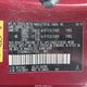 2T2HZMDA2LC214383 2020 Lexus Rx 350 auction photo thumbnail 9