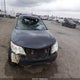 4T4BF1FK9ER374808 2014 Toyota Camry Xle auction photo thumbnail 12