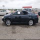 4T4BF1FK9ER374808 2014 Toyota Camry Xle auction photo thumbnail 14