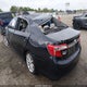 4T4BF1FK9ER374808 2014 Toyota Camry Xle auction photo thumbnail 3