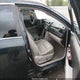 4T4BF1FK9ER374808 2014 Toyota Camry Xle auction photo thumbnail 5