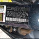 4T4BF1FK9ER374808 2014 Toyota Camry Xle auction photo thumbnail 9