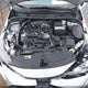 5YFB4MDE0RP154754 2024 Toyota Corolla Le auction photo thumbnail 10