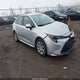 5YFB4MDE0RP154754 2024 Toyota Corolla Le auction photo thumbnail 1