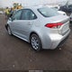 5YFB4MDE0RP154754 2024 Toyota Corolla Le auction photo thumbnail 3