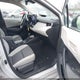 5YFB4MDE0RP154754 2024 Toyota Corolla Le auction photo thumbnail 5