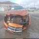 2B3CL3CG7BH507251 2011 Dodge Charger auction photo thumbnail 12