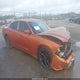 2B3CL3CG7BH507251 2011 Dodge Charger auction photo thumbnail 1