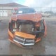 2B3CL3CG7BH507251 2011 Dodge Charger auction photo thumbnail 6