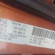 2B3CL3CG7BH507251 2011 Dodge Charger auction photo thumbnail 9