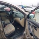 5NPDH4AEXFH602122 2015 Hyundai Elantra Se auction photo thumbnail 5