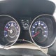 5NPDH4AEXFH602122 2015 Hyundai Elantra Se auction photo thumbnail 7