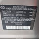 5NPDH4AEXFH602122 2015 Hyundai Elantra Se auction photo thumbnail 9