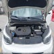 KNDJP3A59H7412206 2017 Kia Soul + auction photo thumbnail 10