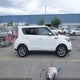 KNDJP3A59H7412206 2017 Kia Soul + auction photo thumbnail 13