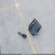 KNDJP3A59H7412206 2017 Kia Soul + auction photo thumbnail 11