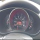 KNDJP3A59H7412206 2017 Kia Soul + auction photo thumbnail 7