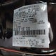 1FAFP45X53F432738 2003 Ford Mustang Gt auction photo thumbnail 9