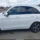 WDC0G8DB1LF750458 2020 Mercedes-Benz Glc 300 auction photo thumbnail 14