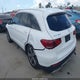 WDC0G8DB1LF750458 2020 Mercedes-Benz Glc 300 auction photo thumbnail 3