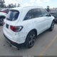 WDC0G8DB1LF750458 2020 Mercedes-Benz Glc 300 auction photo thumbnail 4