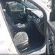 WDC0G8DB1LF750458 2020 Mercedes-Benz Glc 300 auction photo thumbnail 5
