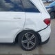 WDC0G8DB1LF750458 2020 Mercedes-Benz Glc 300 auction photo thumbnail 6