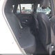 WDC0G8DB1LF750458 2020 Mercedes-Benz Glc 300 auction photo thumbnail 8